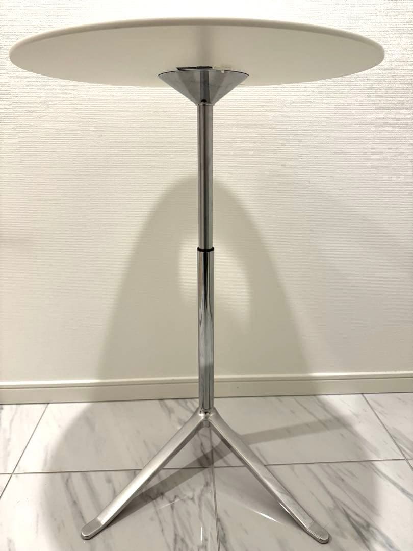 フィリッツハンセン リトルフレンド