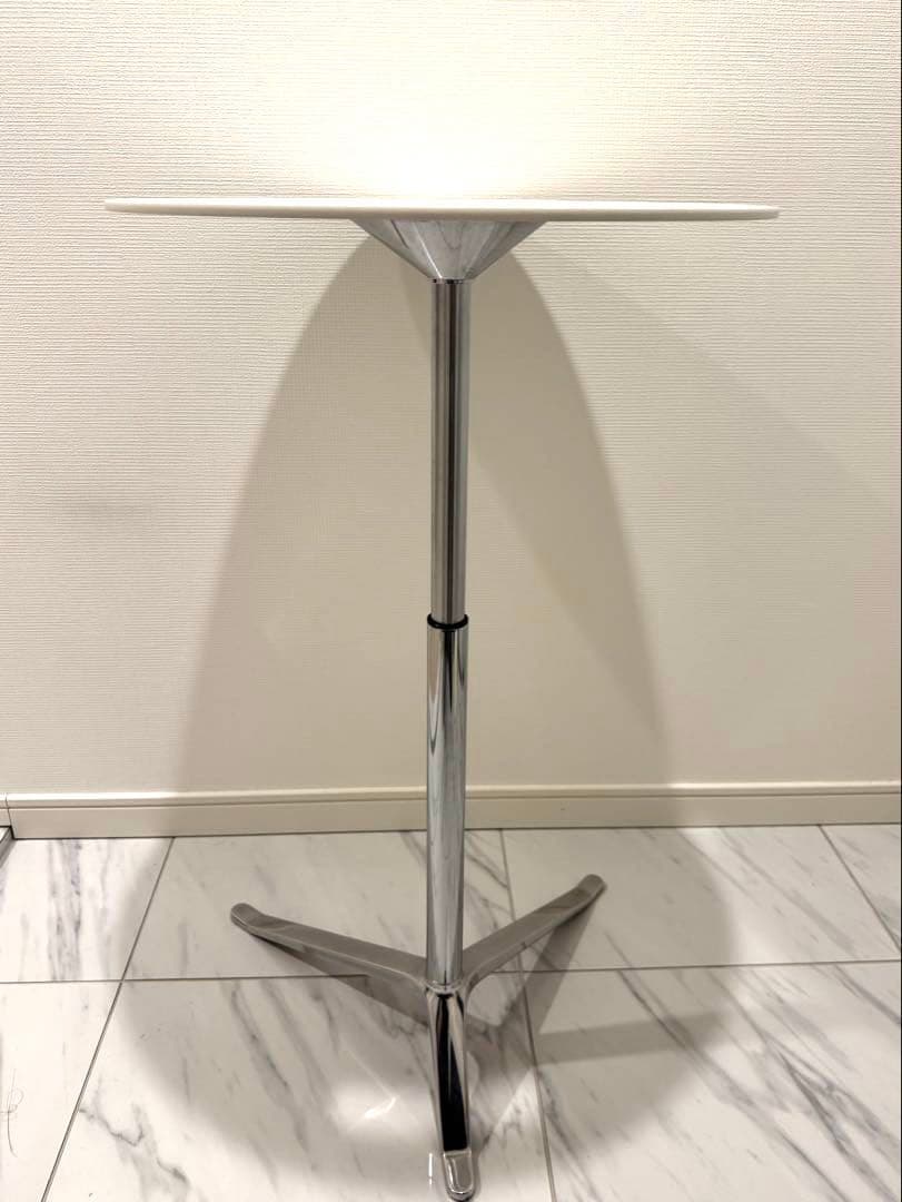 フィリッツハンセン リトルフレンド