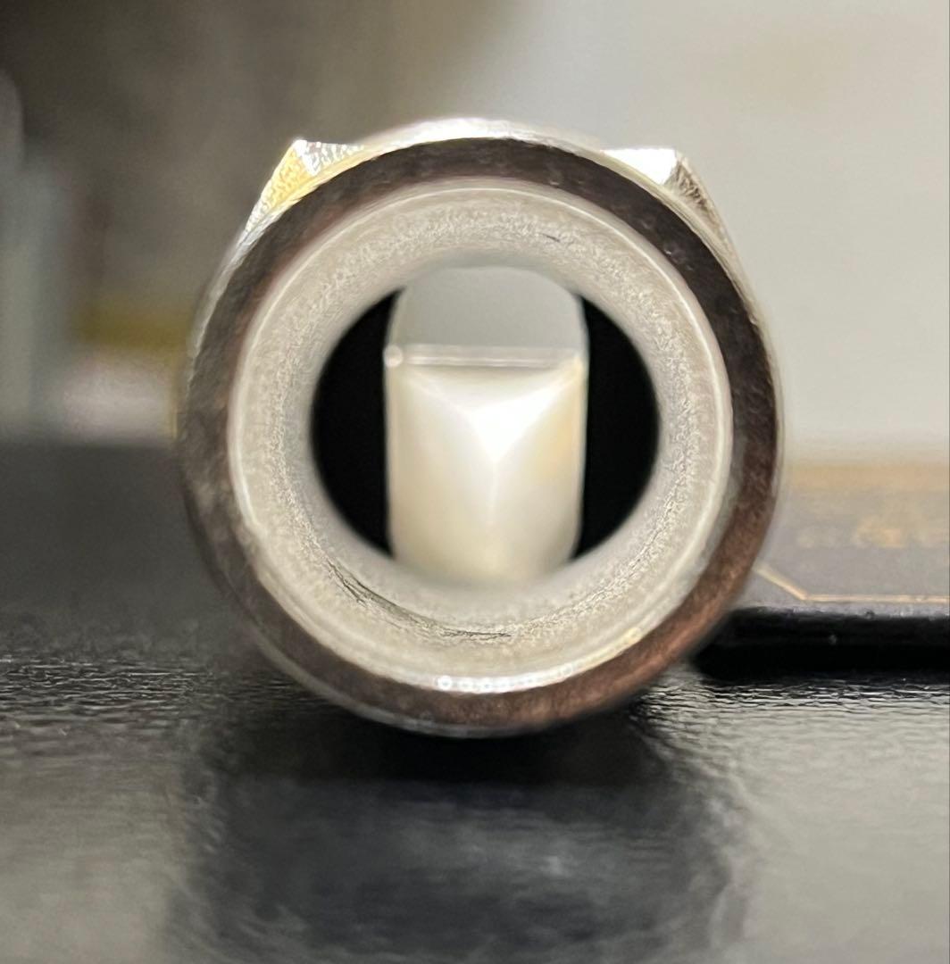 Theo wanne Mindi Abair 2 #6 超美品 88000円