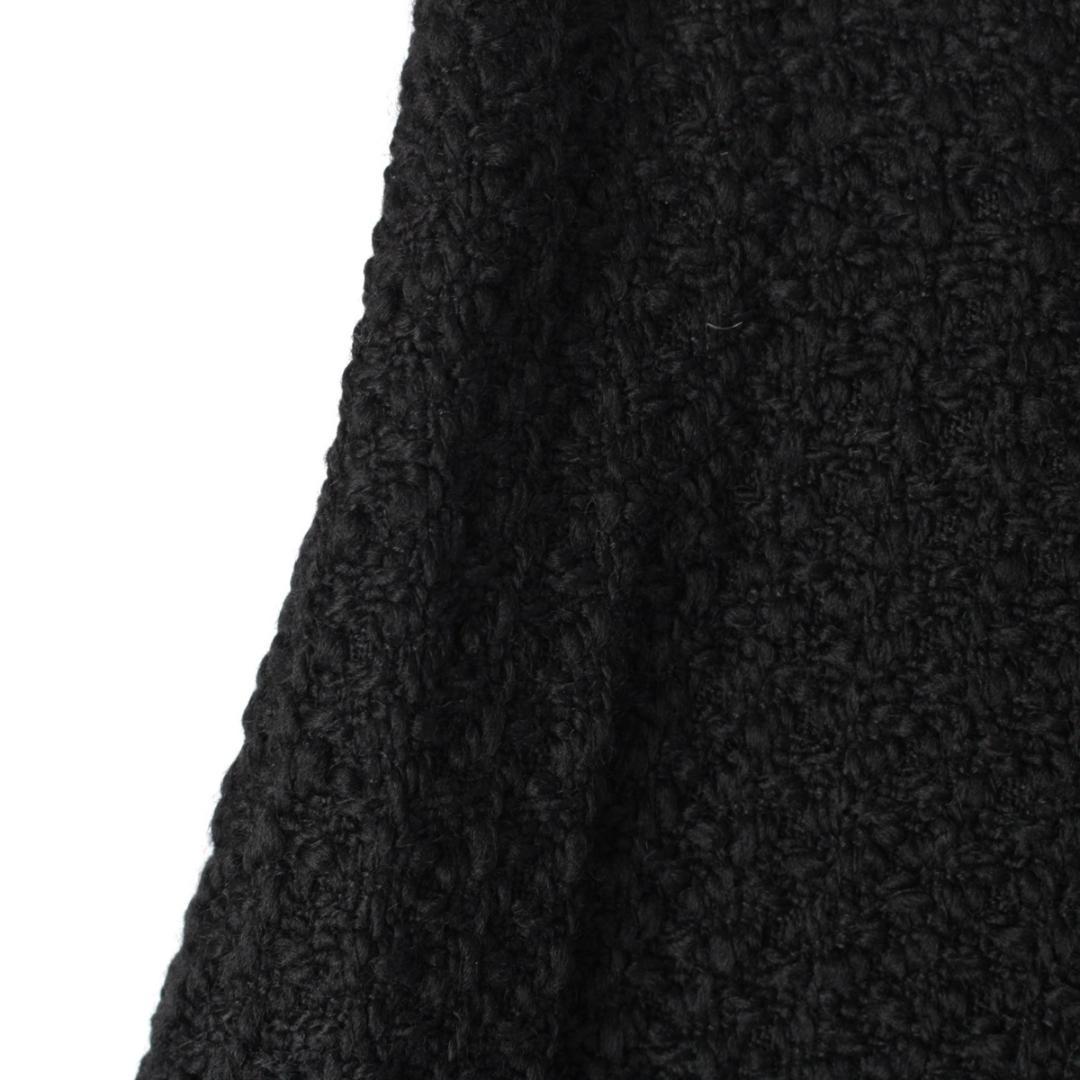 極美品✨　シーニュ cygne キュロット ショート パンツ サイズS相当