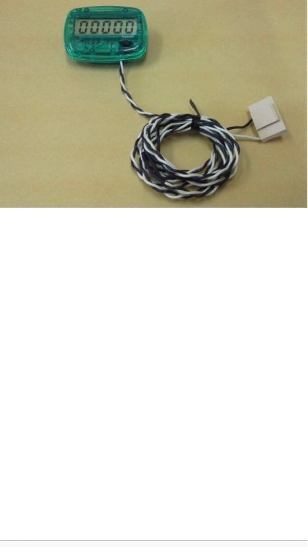 実機 税込 銀座 S パチスロ盾の勇者の成り上がり ＫＳ◆不要機付◆