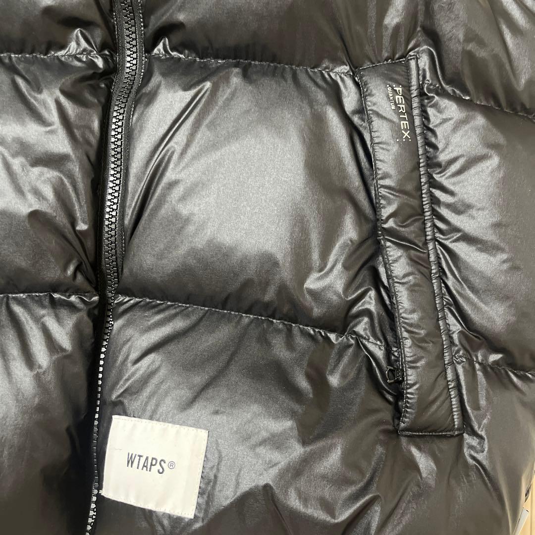 WTAPS GMERA サイズ03