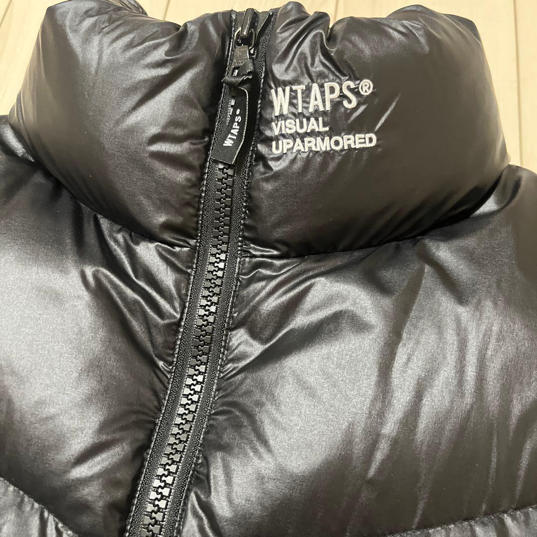 WTAPS GMERA サイズ03