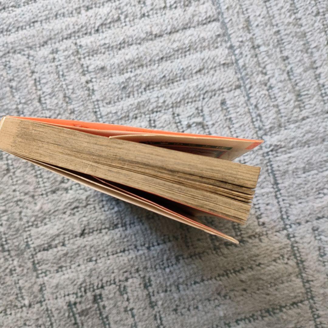 【レア】風来のシレン　むさしのあつし