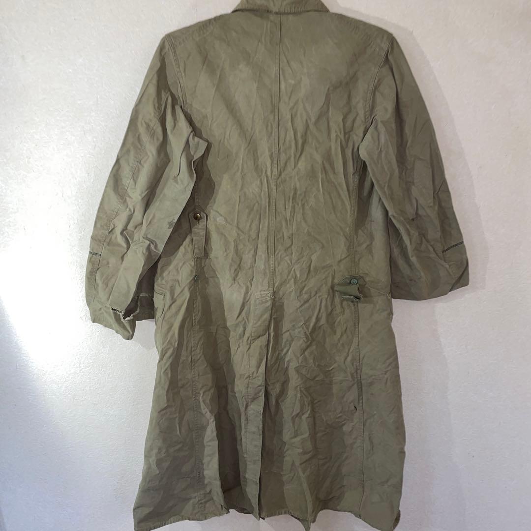 当時物　軍服　九八式　昭和十四年製　一號　軍衣　旧日本軍　陸軍　昭和レトロ