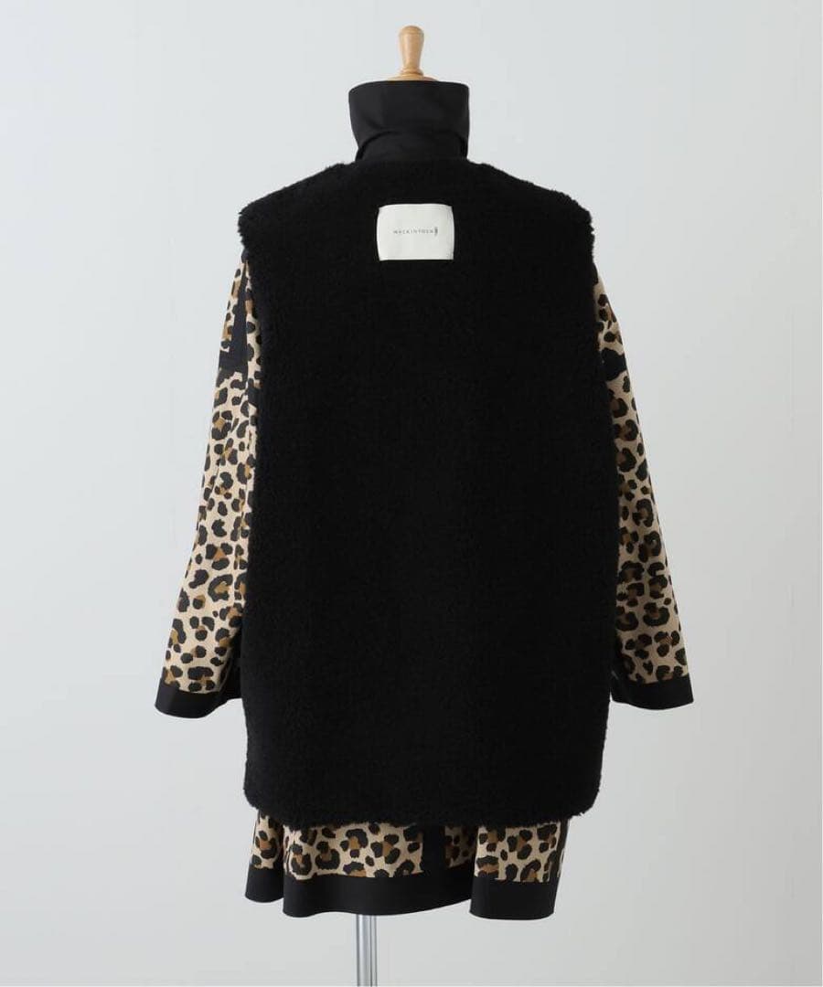 ジャケット・アウター Deuxieme Classe MACKINTOSH HUMBIE COAT