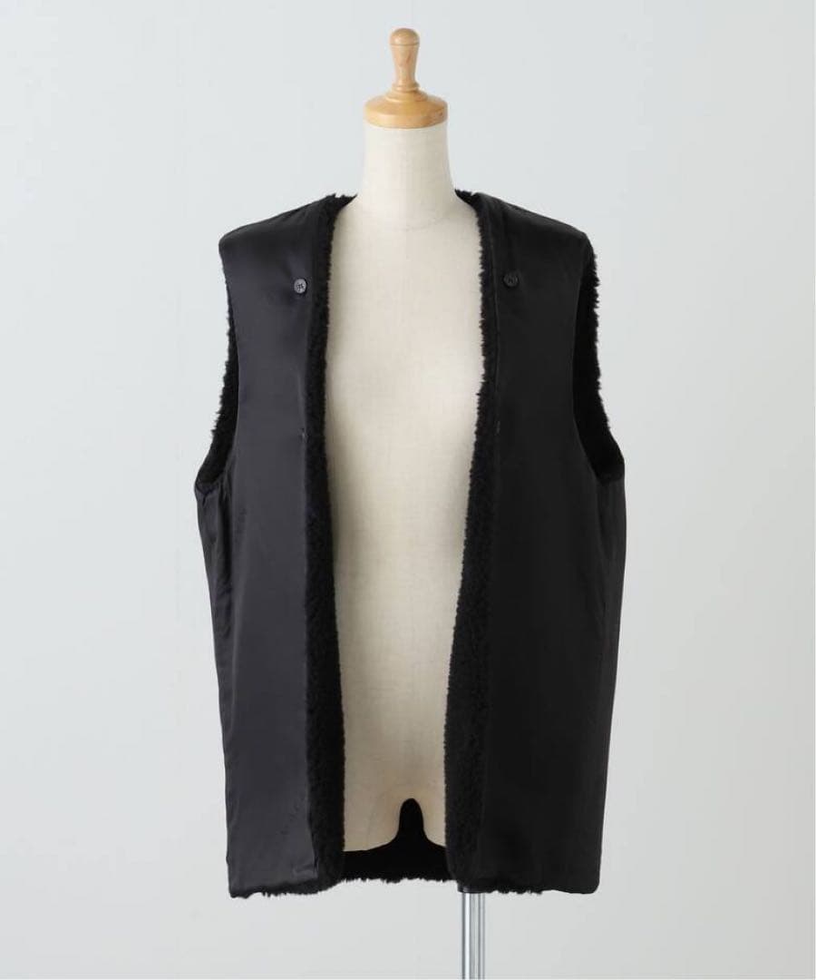 ジャケット・アウター Deuxieme Classe MACKINTOSH HUMBIE COAT