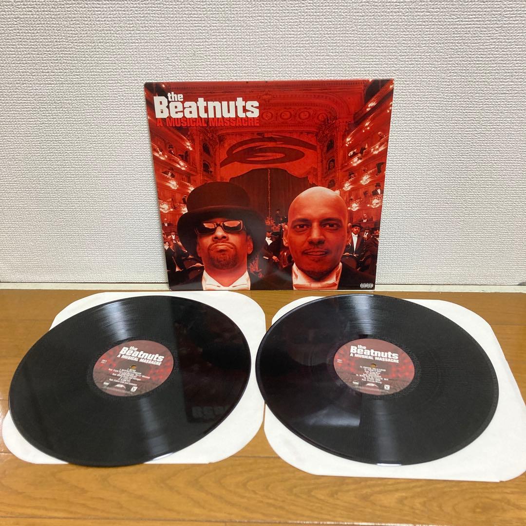 ヒップホップ Hip Hop レコード まとめ売り