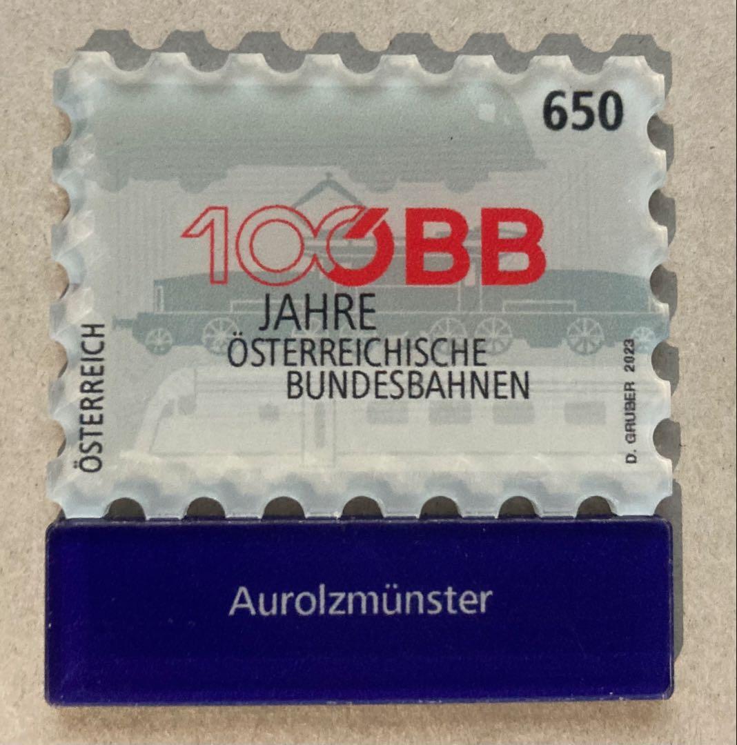 odachin様 おまとめ中