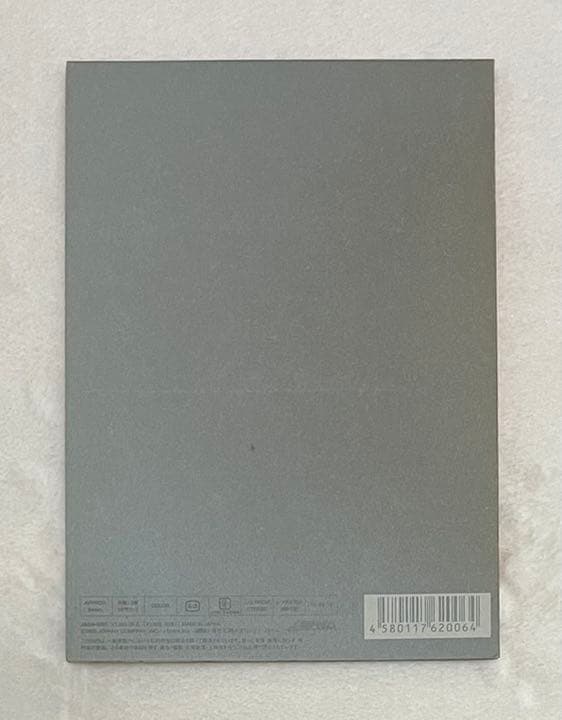 激レア 廃盤品 嵐 ALL or NOTHING DVD