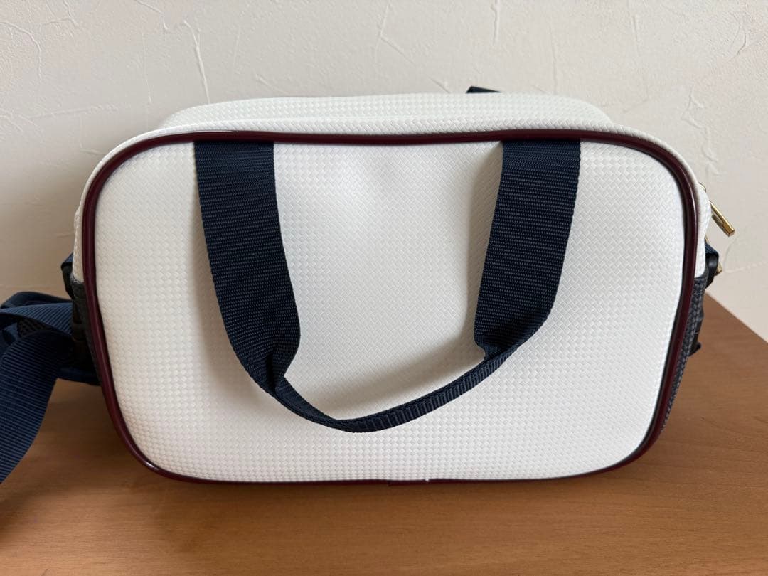 八戸学院光星　応援ミニバッグ　祝選抜出場