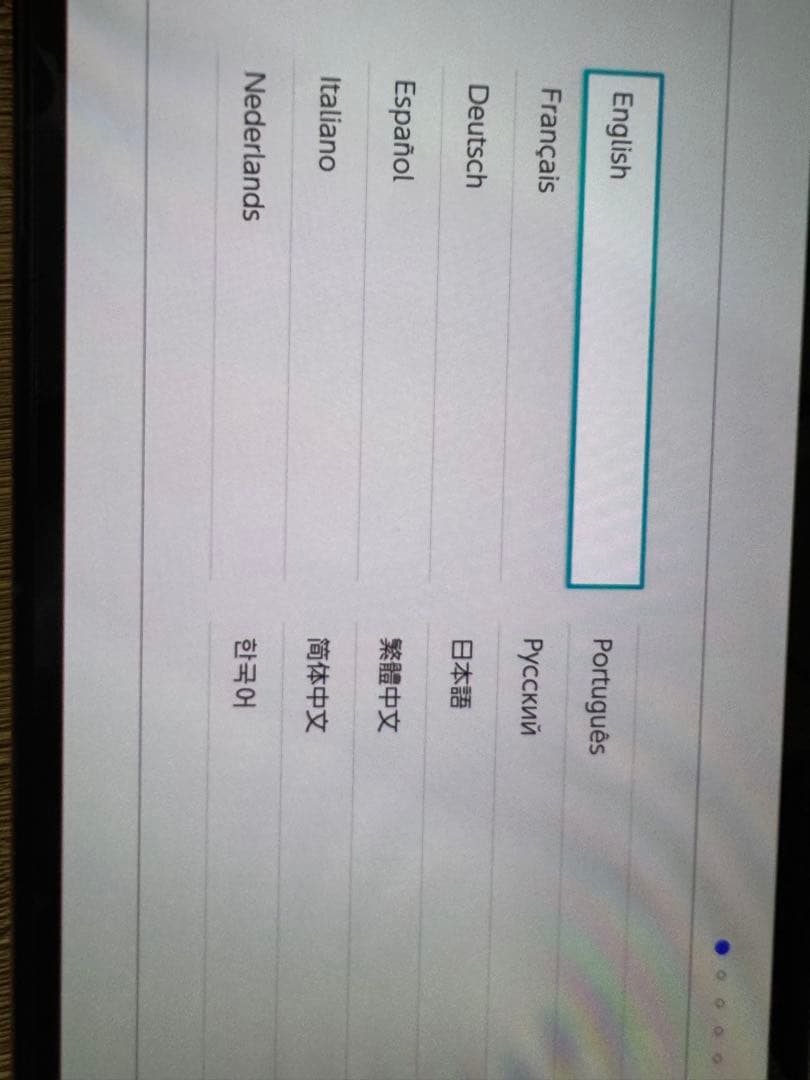 Nintendo Switch 本体 有機el 動作確認済みマリオーカート8付き