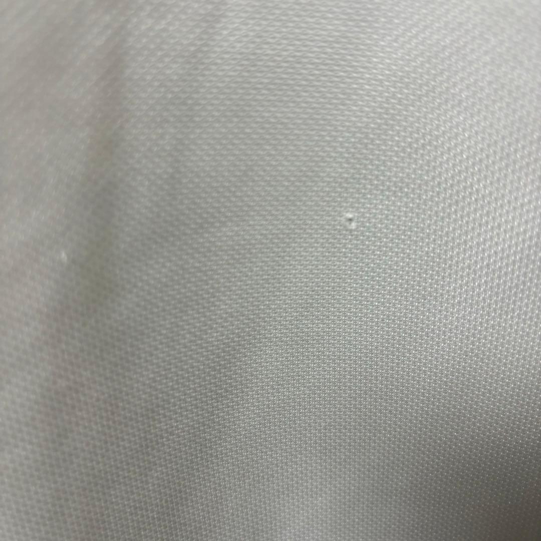 激レア 横浜マリノス Yokohama Marinos ユニフォーム ミズノ