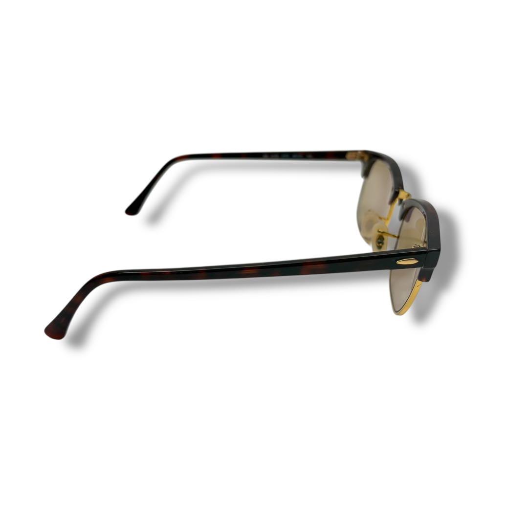 Ray-Ban レイバン サングラス RB5154 度入り