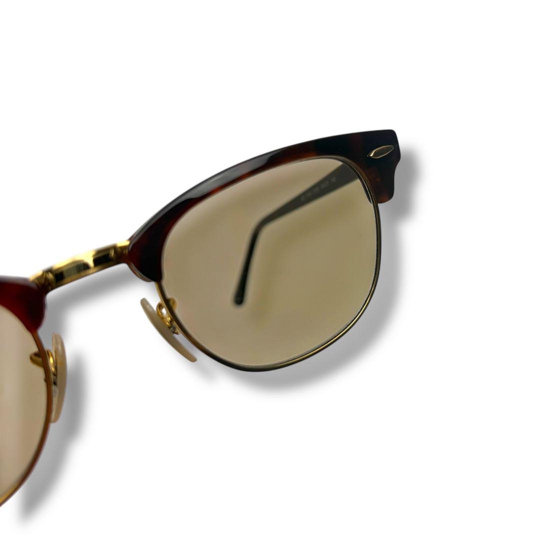 Ray-Ban レイバン サングラス RB5154 度入り