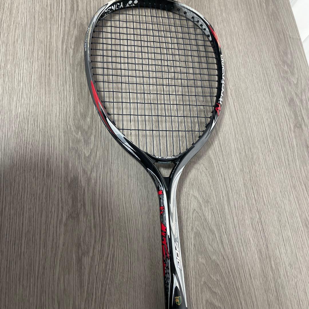 YONEX ネクシーガ70G リミテッド
