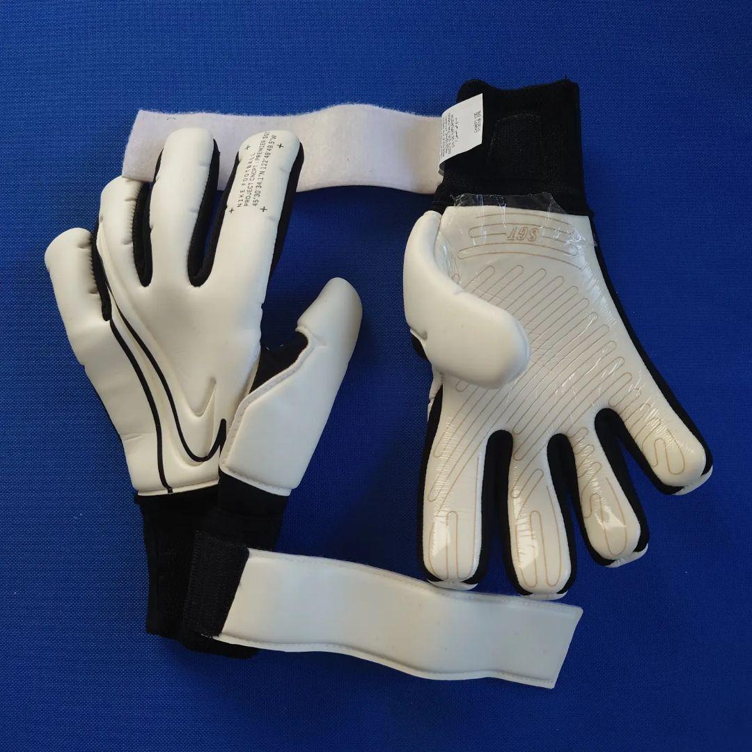 NIKE GK PREMIER SGT RS PRO EDITION 6号