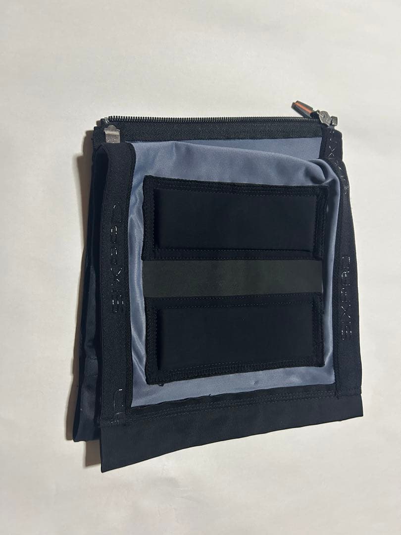 SIXPAD トレーニング USBケーブル付き