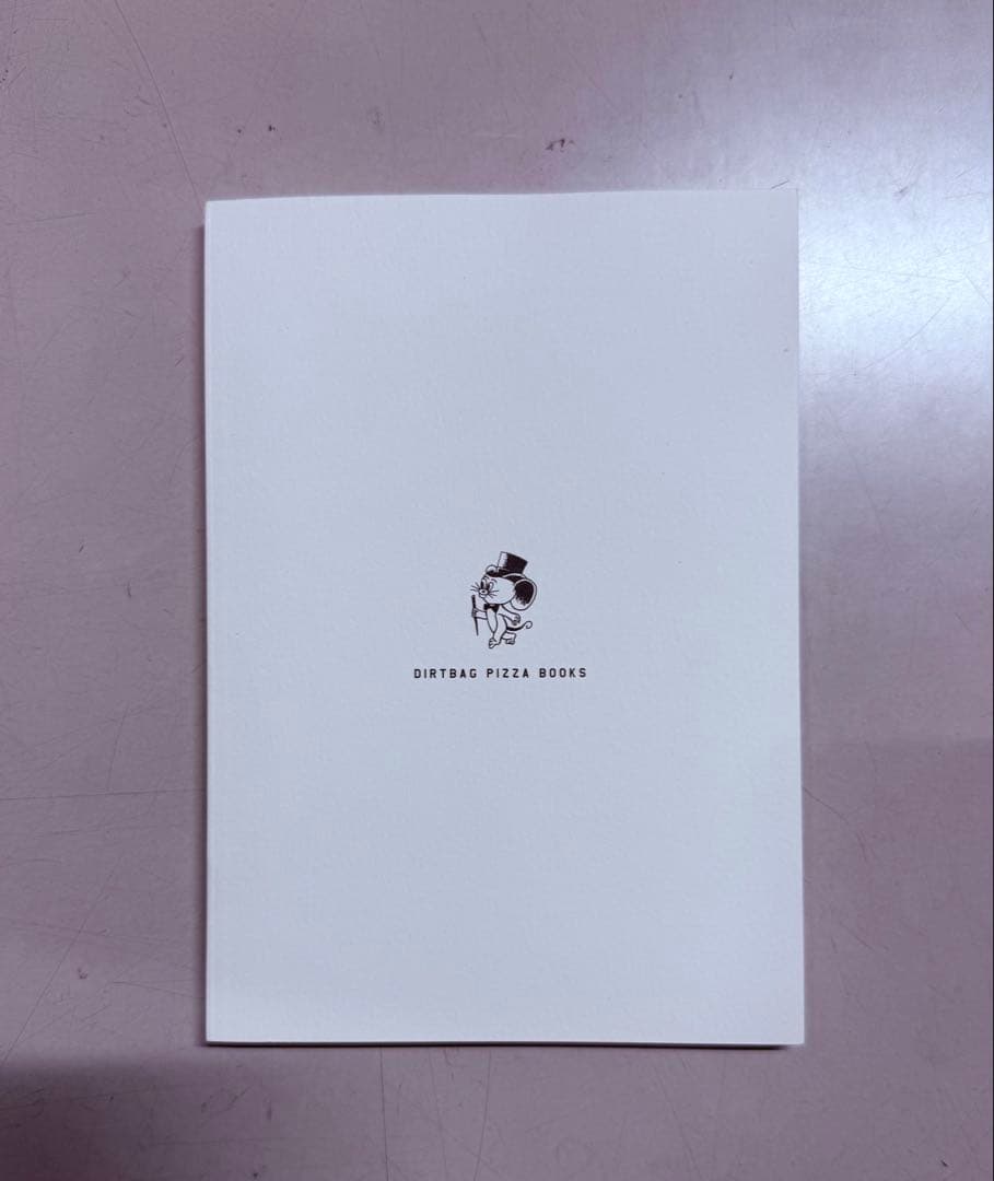 ジェリー鵜飼　ジェリーマルケス　jindaiji mountain works