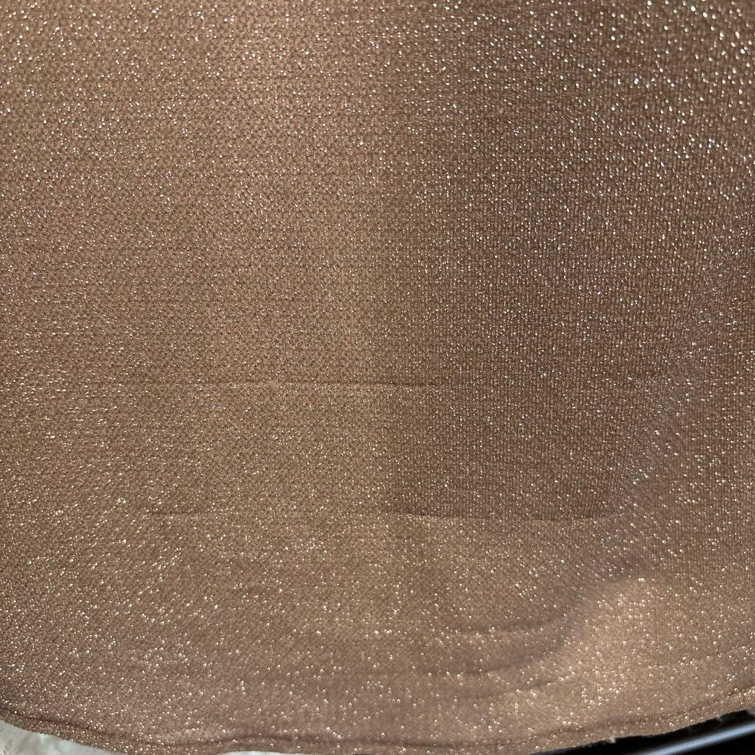 GLAMOROUS by Andy ロングドレス GMS-V829