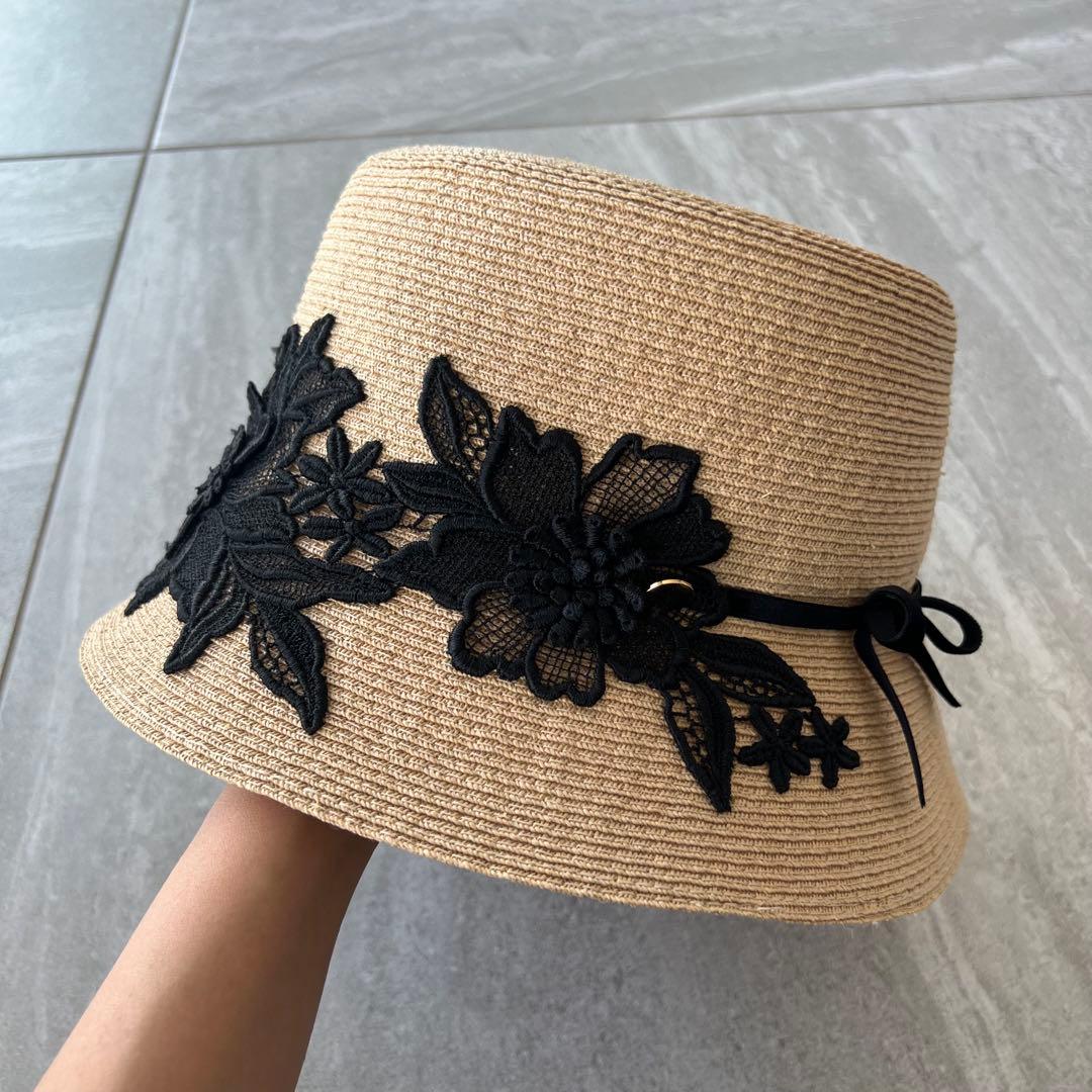 Athena New York アシーナニューヨーク　camille