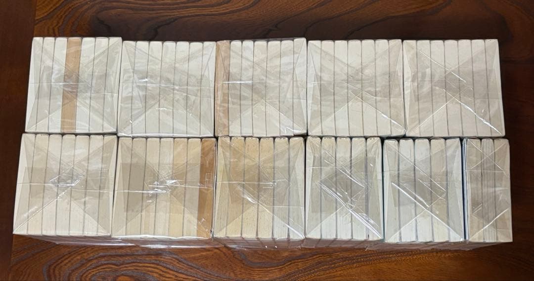 落第忍者乱太郎　全巻セット　全65巻　天之巻　地之巻　小説