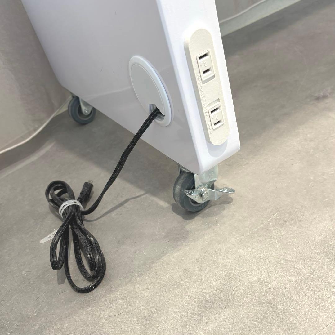 【送料込み】 LOWYA ネイルデスク