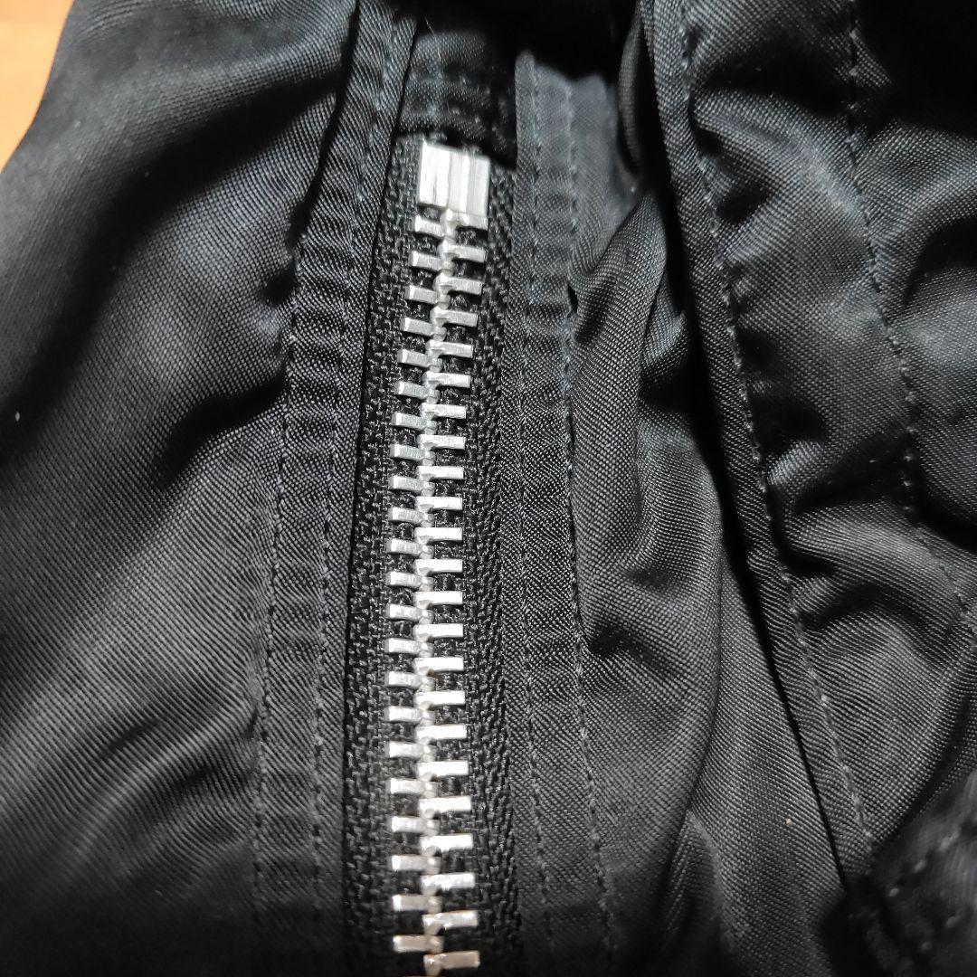 PORTER ポーター ミニボストン バッグ タンカー