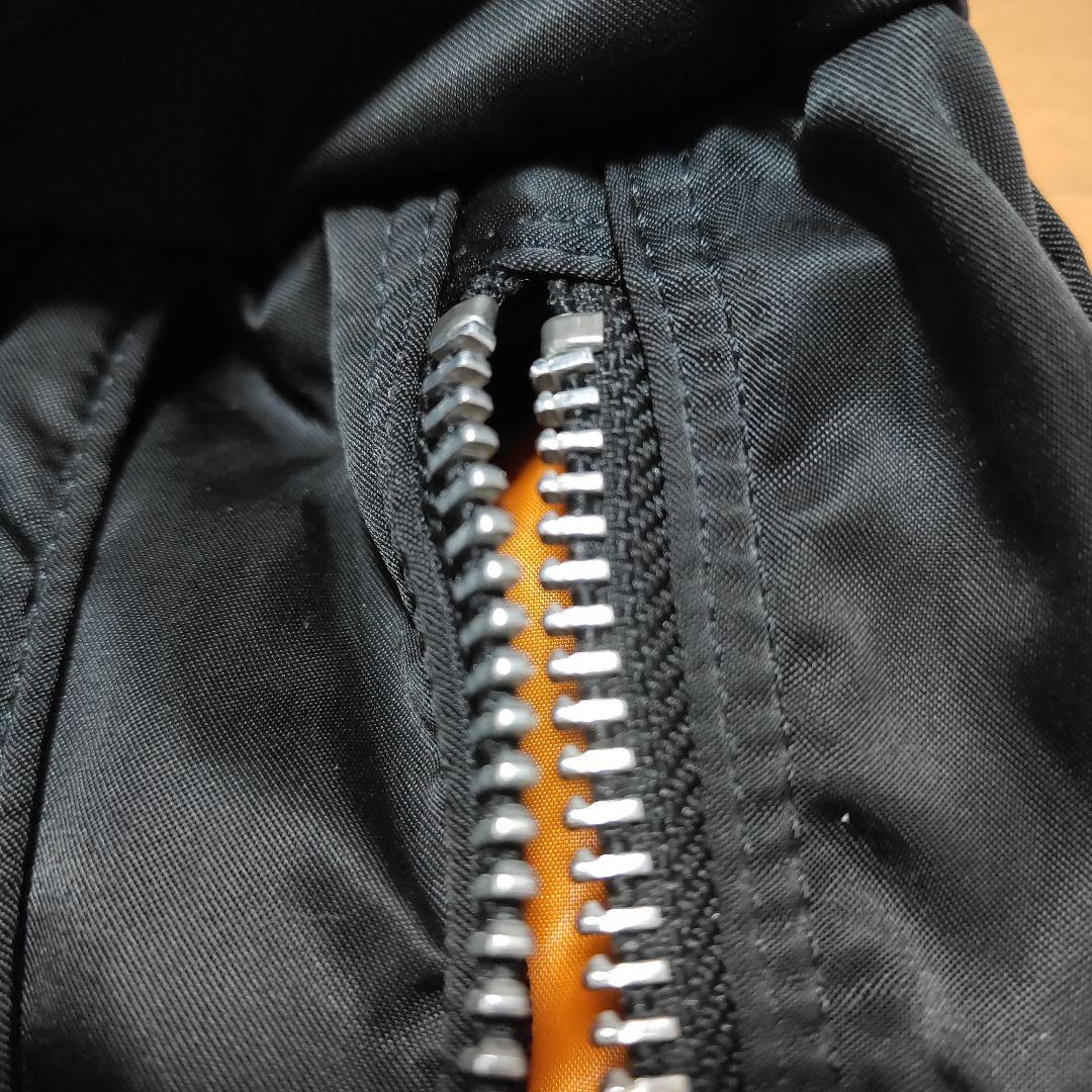 PORTER ポーター ミニボストン バッグ タンカー