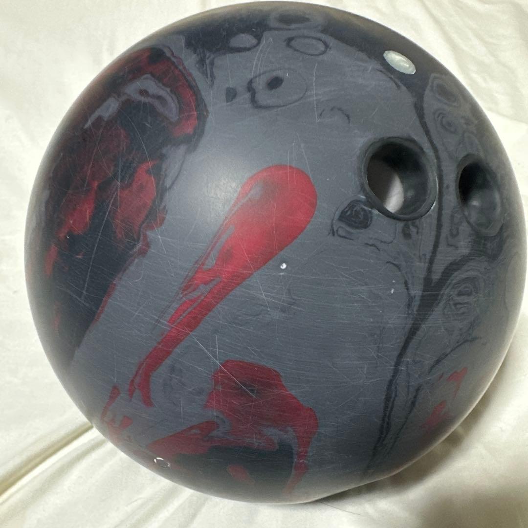 ジャッカルオニキス15-3