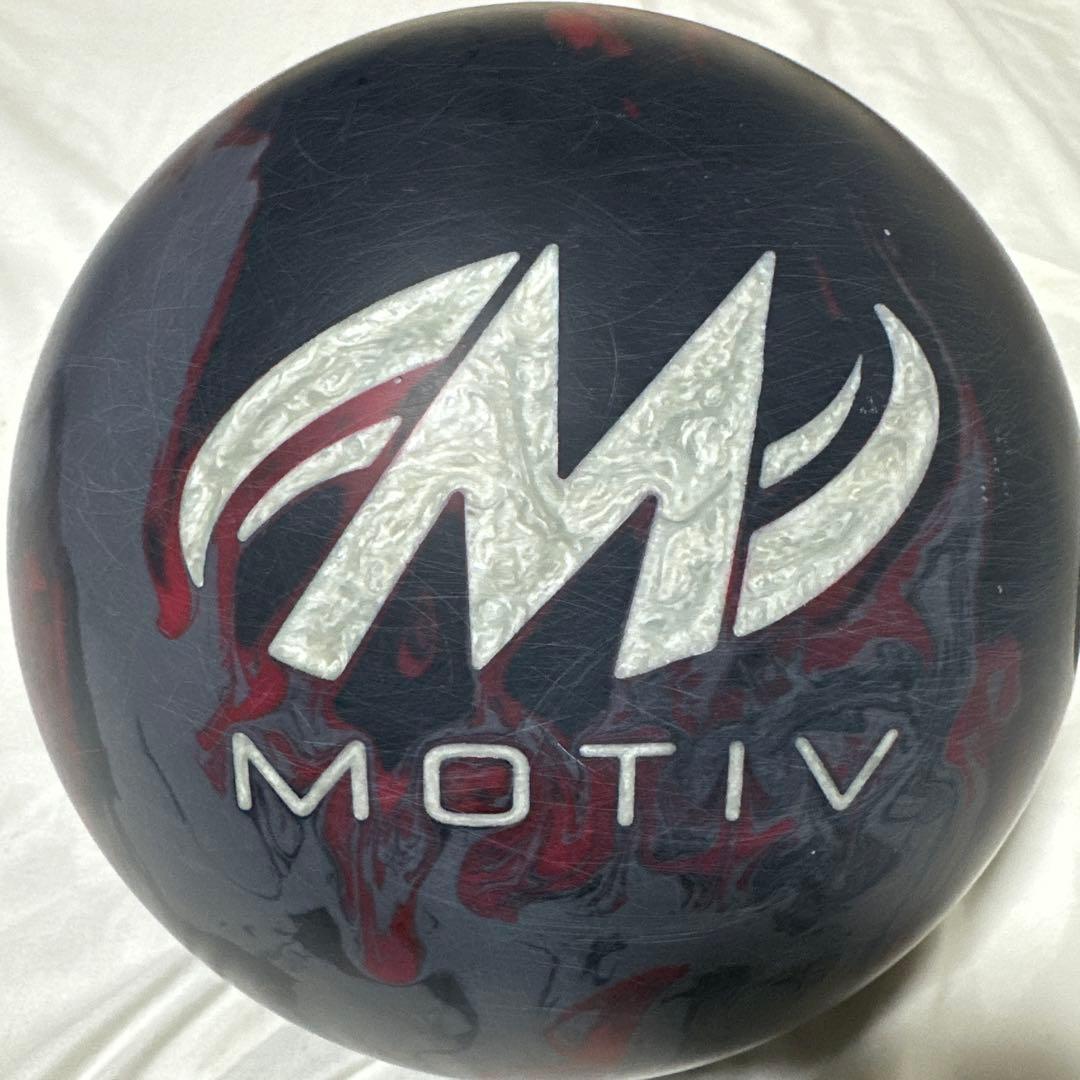 ジャッカルオニキス15-3