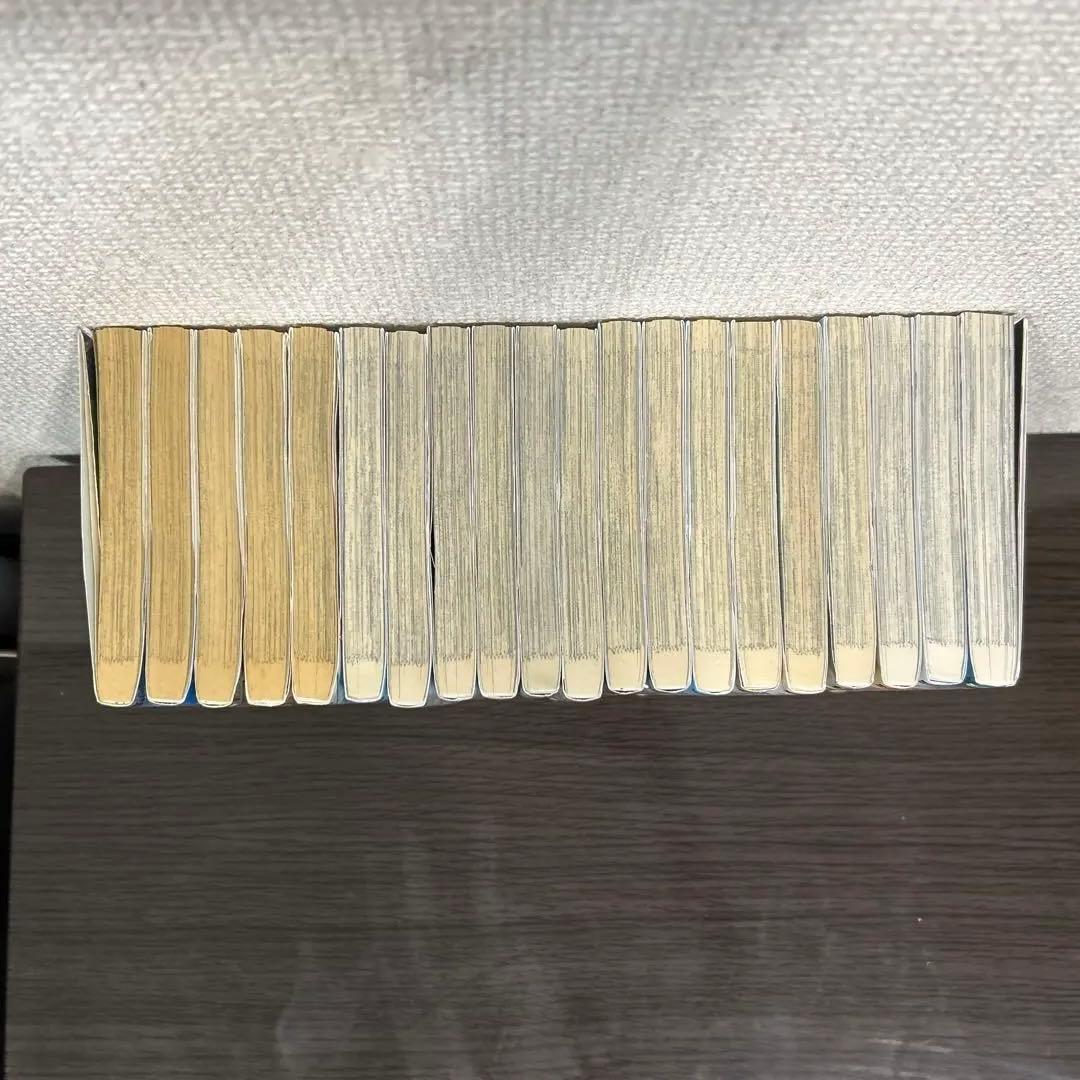 からかい上手の高木さん20巻＋からかい上手の元高木さん23巻＋西片さん合計44冊