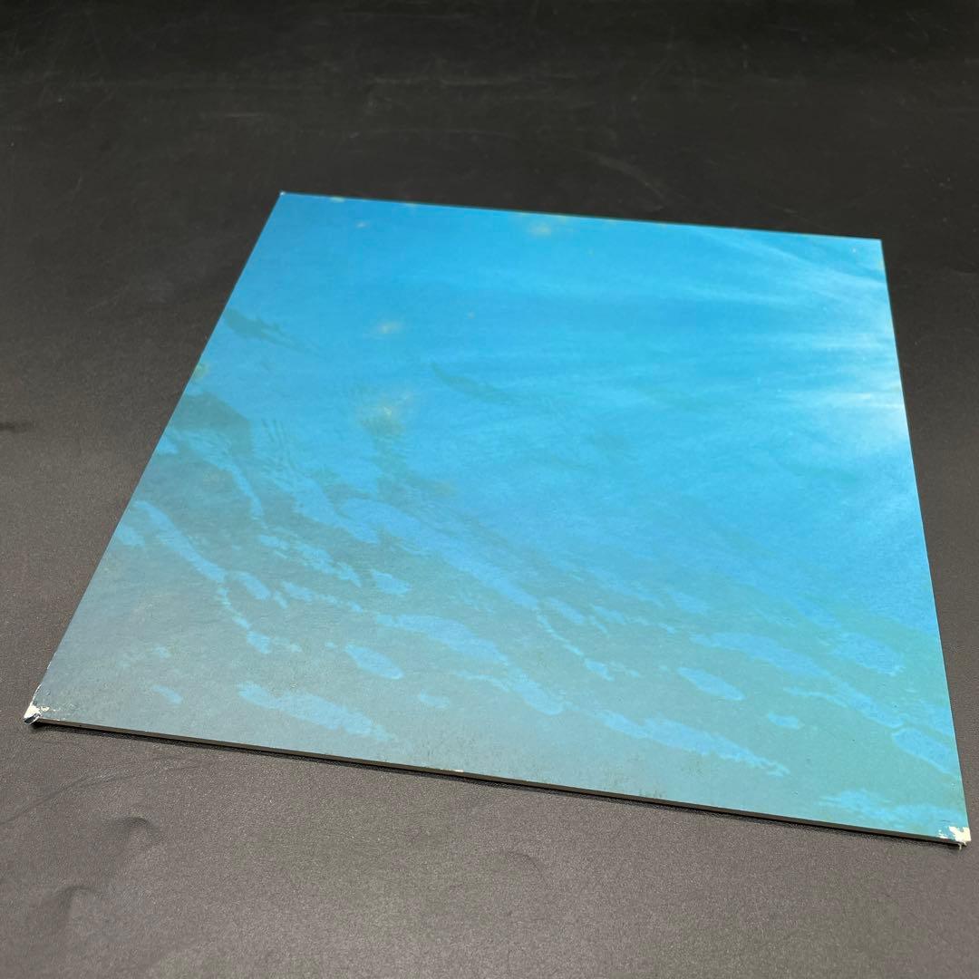 スワロフスキー　ワンダー・オブ・ザ・シー第2弾エタニティー　カラークリスタル