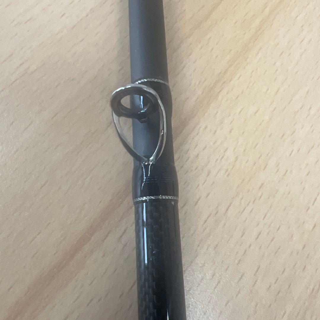 デプス ムービングエレメントGE-610MR