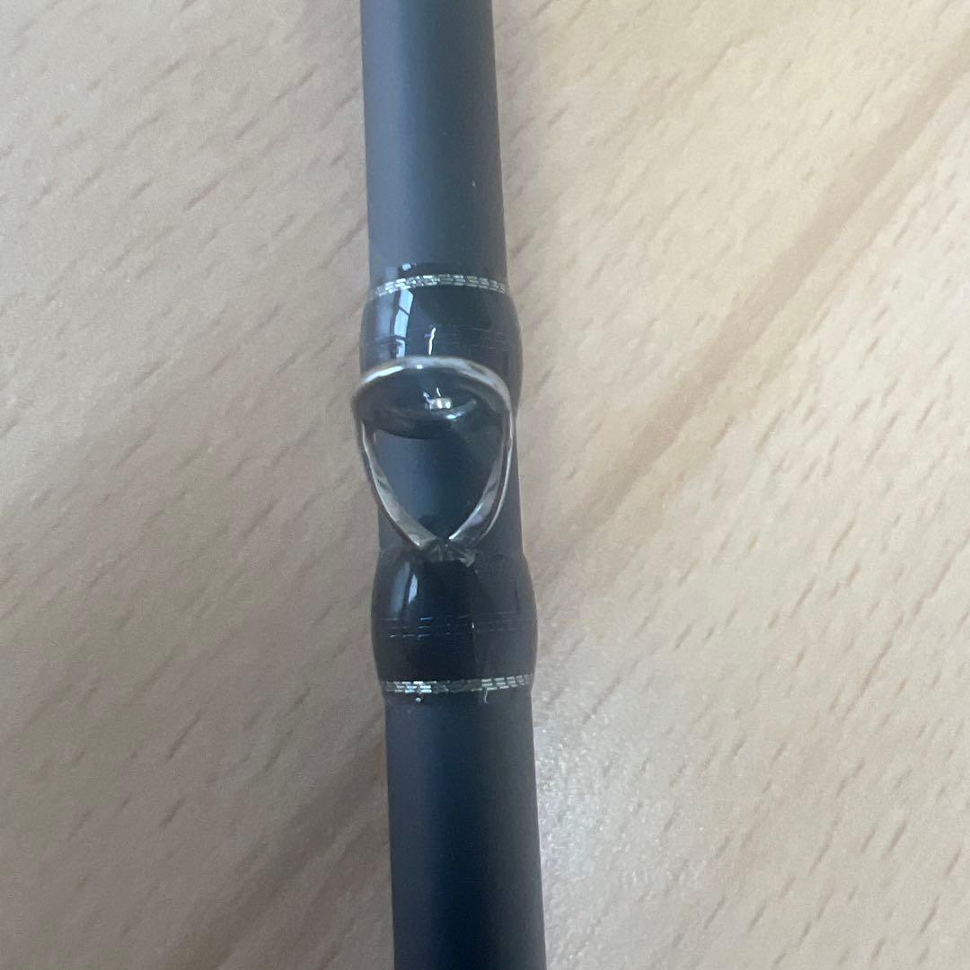 デプス ムービングエレメントGE-610MR