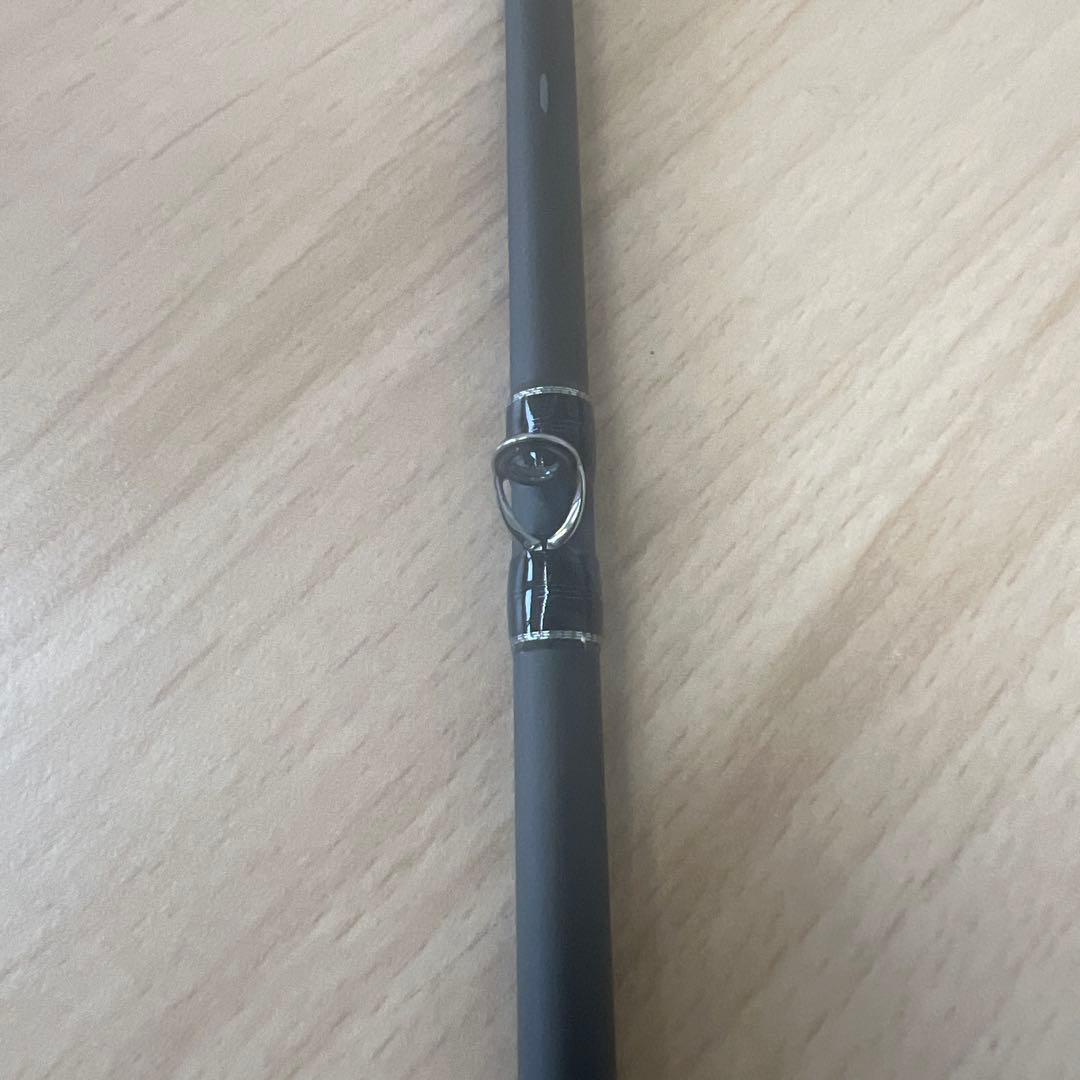 デプス ムービングエレメントGE-610MR