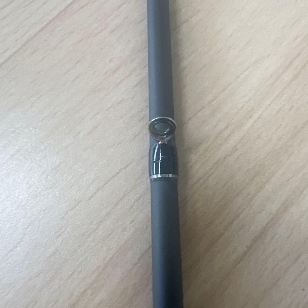 デプス ムービングエレメントGE-610MR