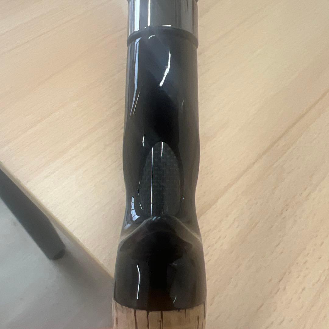 デプス ムービングエレメントGE-610MR