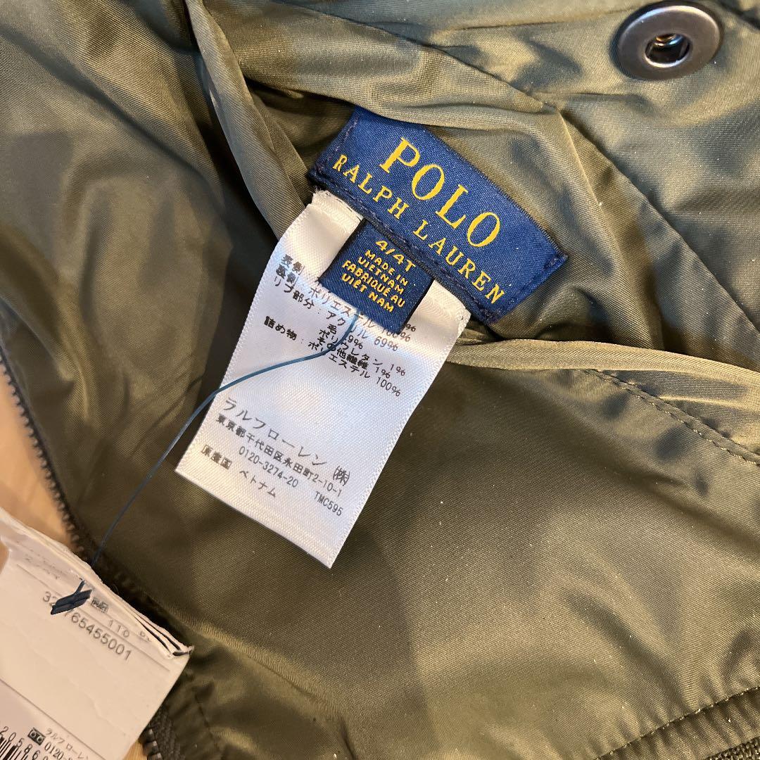 【svさん専用】MA-1 ブルゾン アウター