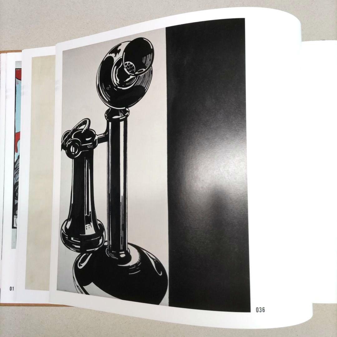 アート・デザイン・音楽 THE ANDY WARHOL CATALOGUE RAISONNE Vol.1