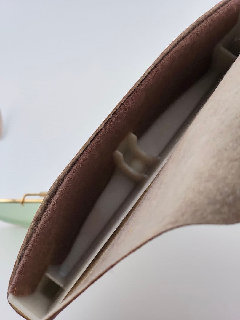 ビンテージ　B&L Ray-Ban Shooter