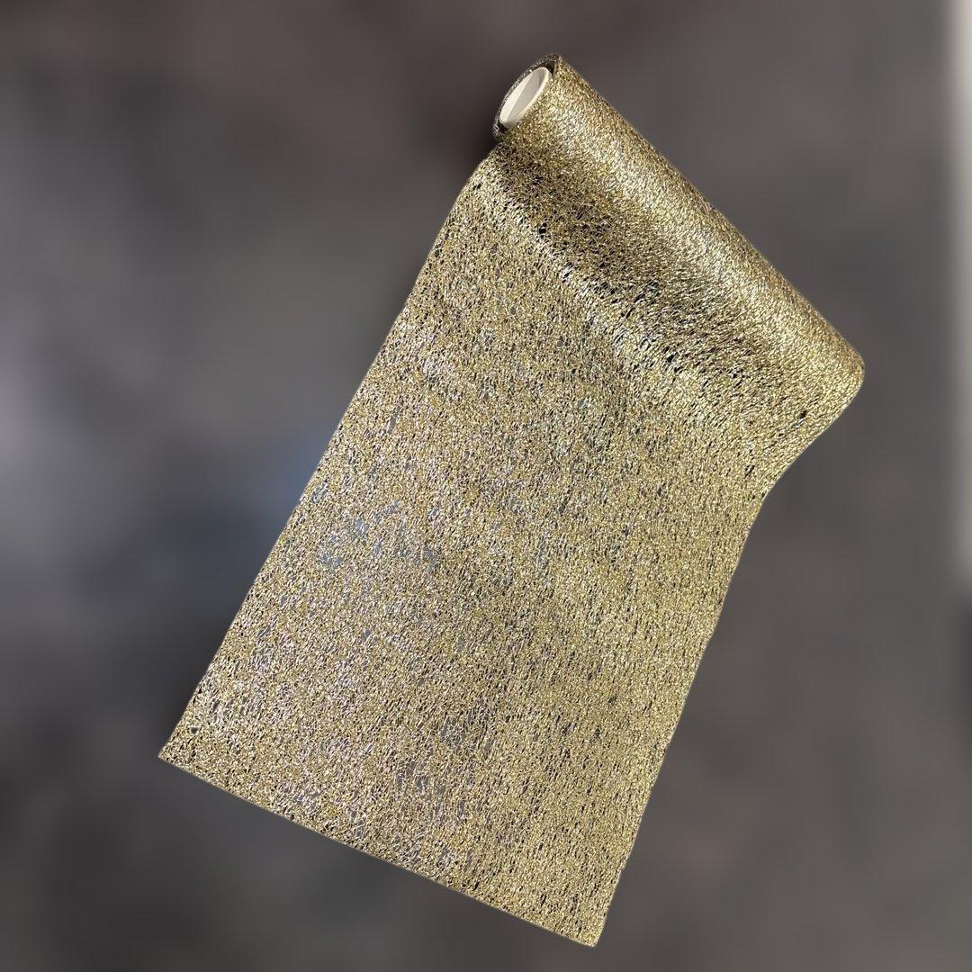 テーブル用品 Chilewich llic Lace Gold Runner