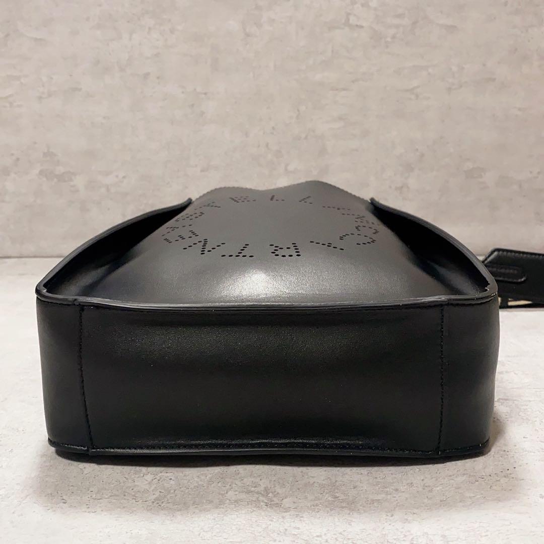 極美品✨STELLA McCARTNEY ステラマッカートニー ショルダーバッグ