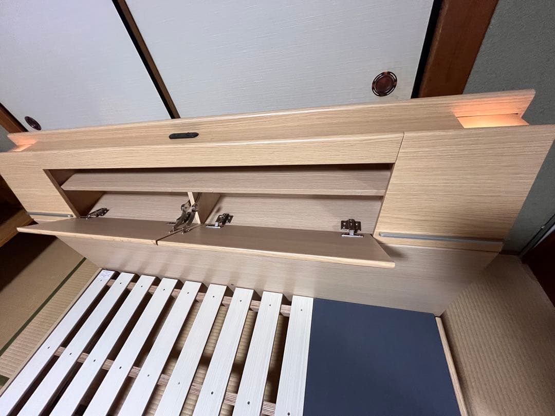 ⭐︎ 12月の天使さん専用⭐︎