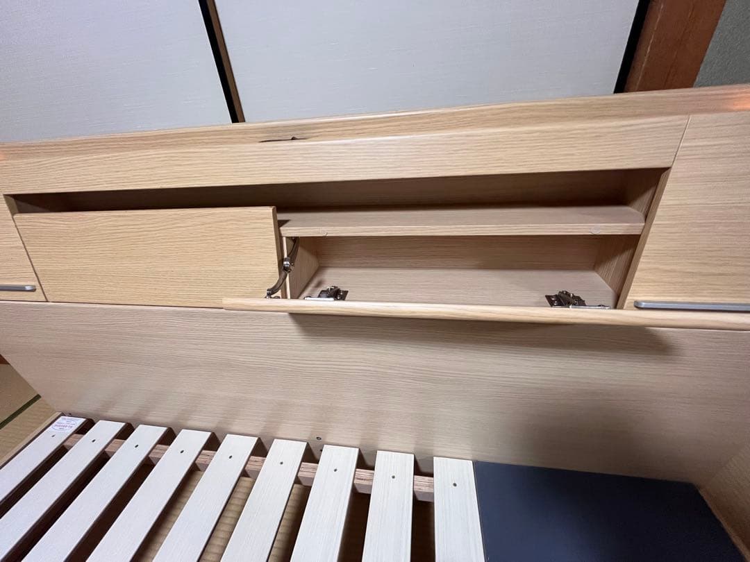 ⭐︎ 12月の天使さん専用⭐︎