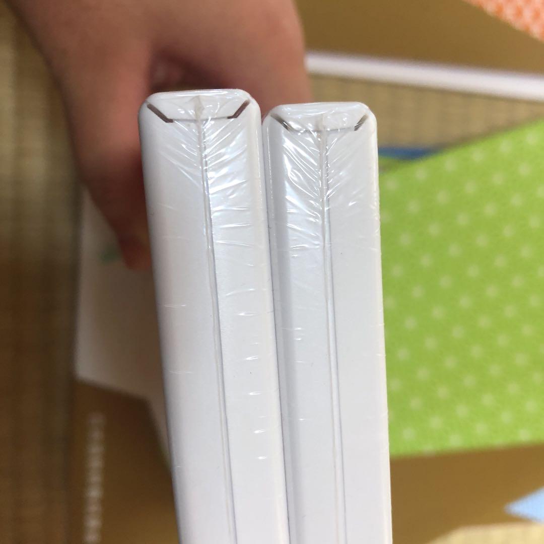 ユーキャン　日本語教師養成講座