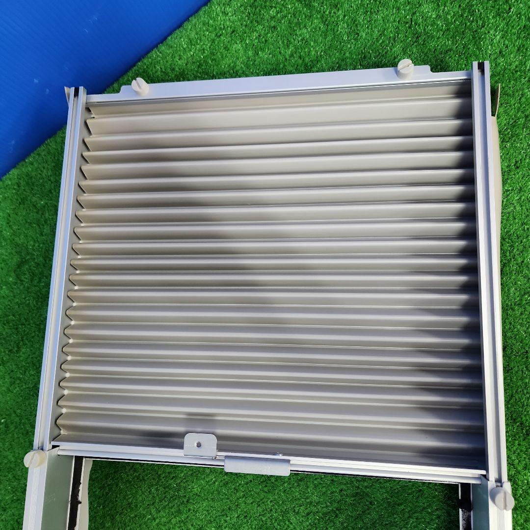 S415★沖縄県一部配達可能Haier窓用エアコン JA-16V保証付・送料無料