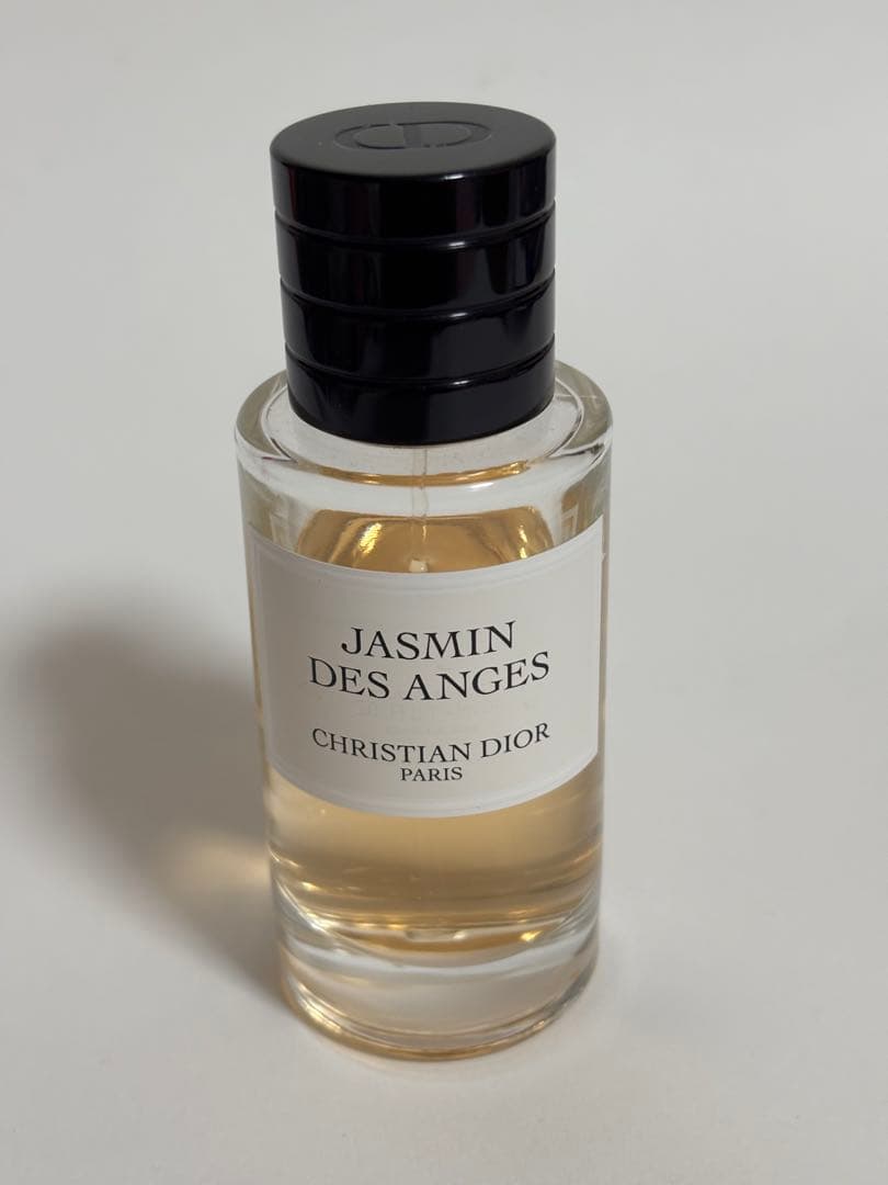 香水(女性用) CHRISTIAN DIOR JASMIN DES ANGES 40ml