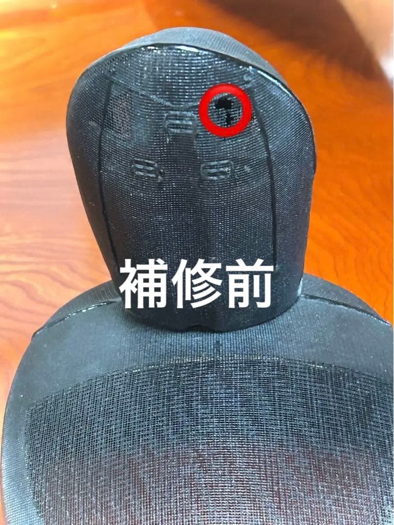 【新品】冠　垂纓　神主　神職　平安装束　衣冠束帯　木箱付き