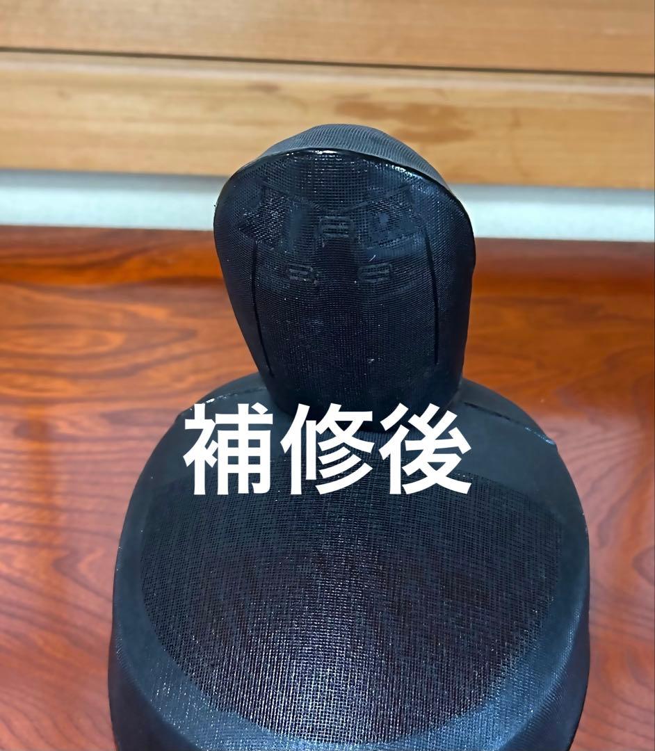 【新品】冠　垂纓　神主　神職　平安装束　衣冠束帯　木箱付き